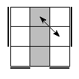 oe=0101&oc=2211&pe=0132