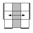 oe=0101&oc=2211&pe=0321