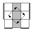oe=0101&oc=2211&pe=1230