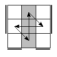 oe=0101&oc=2211&pe=2031