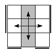 oe=0101&oc=2211&pe=2301