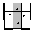 oe=0101&oc=2211&pe=2310
