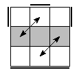 oe=1010&oc=2211&pe=3210