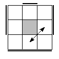 oe=1111&oc=2211&pe=3120