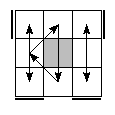 oc=2211&pe=1203&pc=1032