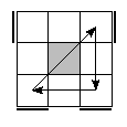 oc=2211&pe=0123&pc=2130