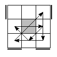 oc=2211&pe=1320&pc=2130