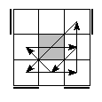 oc=2211&pe=1320&pc=3102