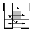 oc=2211&pe=1302&pc=3120