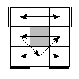oc=2211&pe=3021&pc=3210