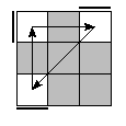 oe=0000&oc=2220&pc=1203