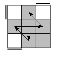 oe=0000&oc=2220&pe=1302