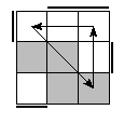 oe=0011&oc=2220&pc=0312