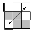 oe=0011&oc=2220&pc=2103