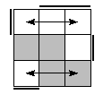 oe=0011&oc=2220&pc=3210