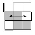 oe=0011&oc=2220&pe=0321