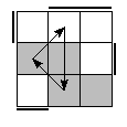 oe=0011&oc=2220&pe=1203