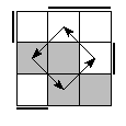 oe=0011&oc=2220&pe=3012