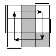 oe=0101&oc=2220&pc=1230