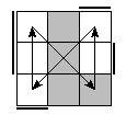 oe=0101&oc=2220&pc=1302