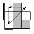 oe=0101&oc=2220&pc=2013