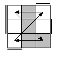 oe=0101&oc=2220&pc=2310