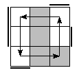 oe=0101&oc=2220&pc=3012