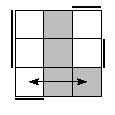 oe=0101&oc=2220&pc=3120