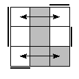oe=0101&oc=2220&pc=3210