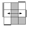 oe=0101&oc=2220&pe=0321