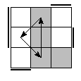 oe=0101&oc=2220&pe=2013