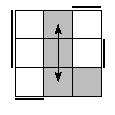 oe=0101&oc=2220&pe=2103