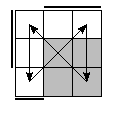 oe=0110&oc=2220&pc=2031