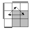 oe=0110&oc=2220&pe=0231