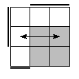 oe=0110&oc=2220&pe=0321