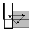 oe=0110&oc=2220&pe=1320