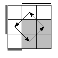oe=0110&oc=2220&pe=3012