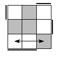 oe=1001&oc=2220&pc=3120