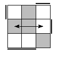 oe=1001&oc=2220&pe=0321