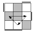 oe=1001&oc=2220&pe=1320