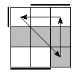 oe=1010&oc=2220&pc=0312