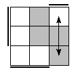 oe=1100&oc=2220&pc=0132