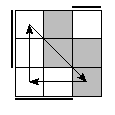 oe=1100&oc=2220&pc=1320