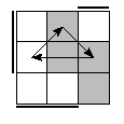 oe=1100&oc=2220&pe=0231