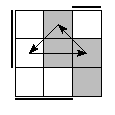 oe=1100&oc=2220&pe=0312