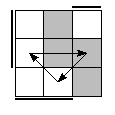 oe=1100&oc=2220&pe=1320