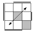 oe=1111&oc=2220&pc=2103