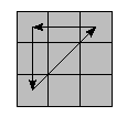 oe=0000&oc=0000&pe=0123&pc=2013