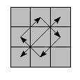 oe=0000&oc=0000&pe=1230&pc=2103