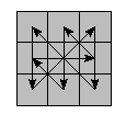 oe=0000&oc=0000&pe=1302&pc=2031
